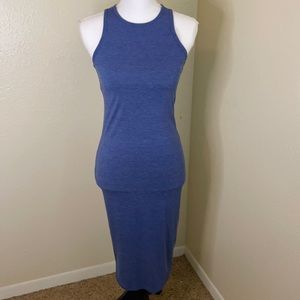 Forever 21 women’s dress